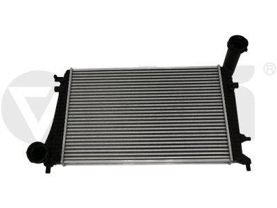 VIKA Intercooler (11450610301)