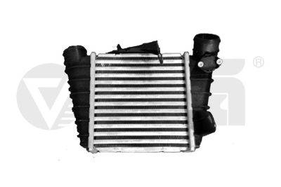 VIKA Intercooler (11450840901)