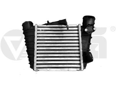 VIKA Intercooler (11450840901)