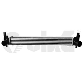 VIKA INTERCOOLER (9115240010)