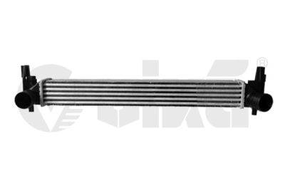 VIKA Intercooler (11450879601)