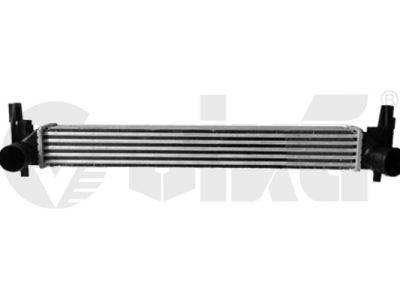 VIKA Intercooler (11450879601)