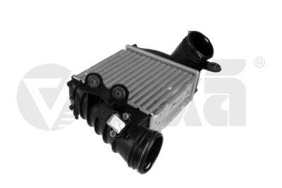 VIKA Intercooler (11450911101)