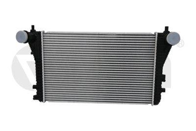VIKA Intercooler (11451021301)