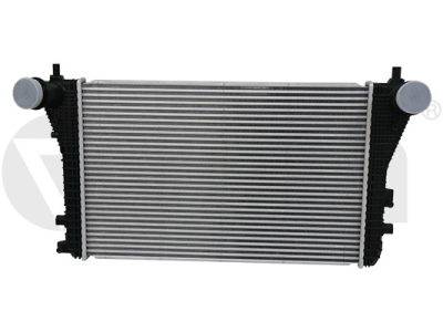 VIKA Intercooler (11451021301)
