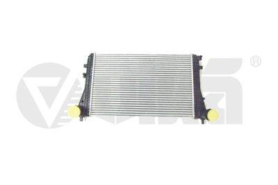 VIKA Intercooler (11451392001)