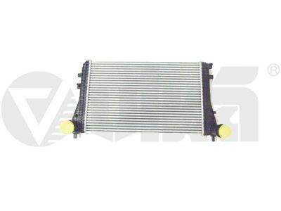 VIKA Intercooler (11451392001)