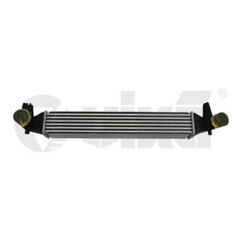 VIKA Intercooler (11451418001)
