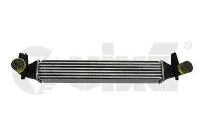VIKA Intercooler (11451418001)