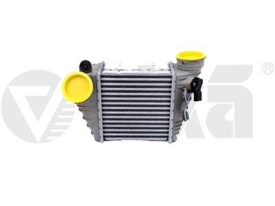 VIKA Intercooler (11451418101)