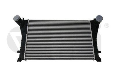 VIKA Intercooler (11451451901)