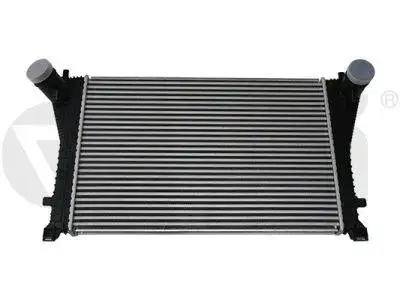 VIKA Intercooler (11451451901)