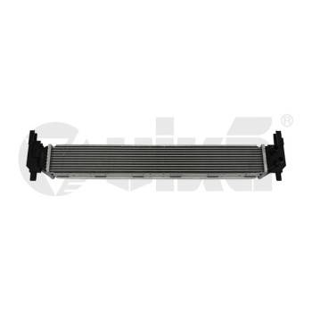 VIKA Intercooler (11451453701)