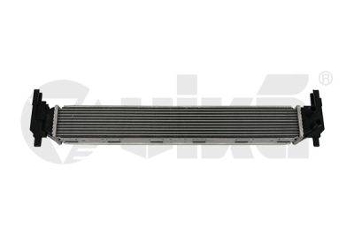 VIKA Intercooler (11451453701)