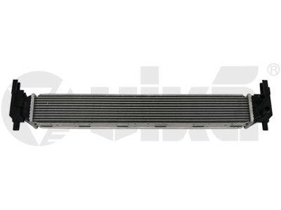 VIKA Intercooler (11451453701)