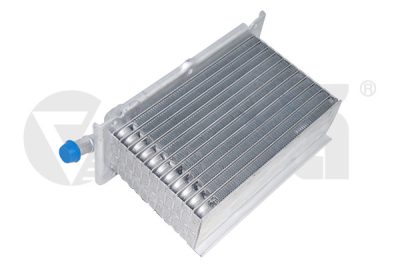 VIKA Intercooler (11451540001)
