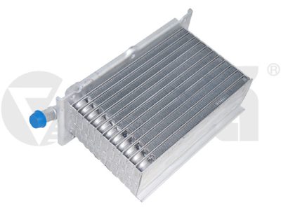 VIKA Intercooler (11451540001)