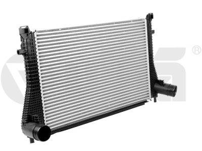VIKA Intercooler (11451616101)