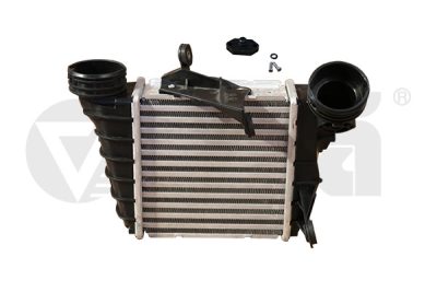 VIKA Intercooler (11451629301)