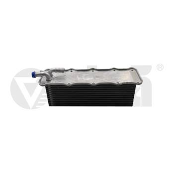 VIKA Intercooler (11451792001)