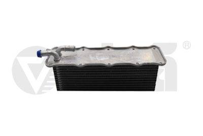 VIKA Intercooler (11451792001)