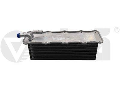 VIKA Intercooler (11451792001)