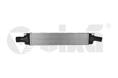 VIKA Intercooler (11451808001)