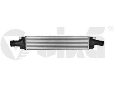 VIKA Intercooler (11451808001)