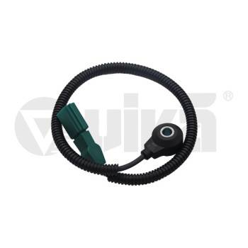 VIKA KNOCK SENSOR (99051491601)