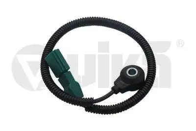 VIKA KNOCK SENSOR (99051491601)