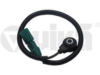 VIKA KNOCK SENSOR (99051491601)