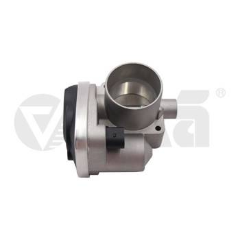 VIKA Throttle Body (11331476701)
