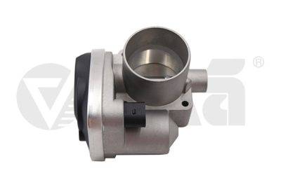 VIKA Throttle Body (11331476701)