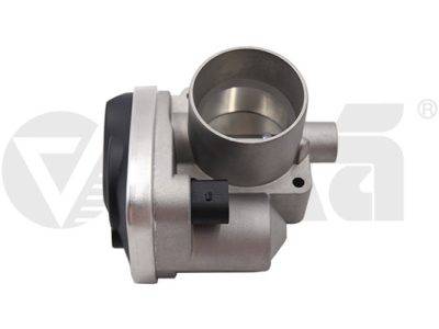 VIKA Throttle Body (11331476701)