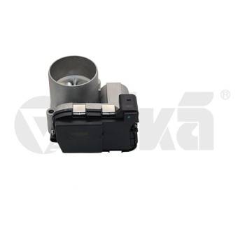 VIKA Throttle Body (11331573901)