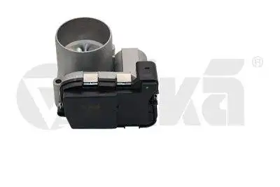 VIKA Throttle Body (11331573901)