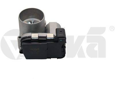 VIKA Throttle Body (11331573901)