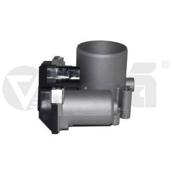 VIKA Throttle Body (11331690601)