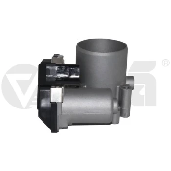 VIKA THROTTLE BODY  (9105150006)