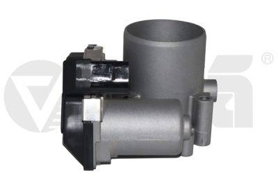 VIKA Throttle Body (11331690601)