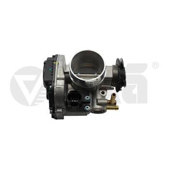 VIKA Throttle Body (11331691001)