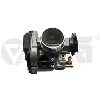 VIKA THROTTLE BODY (9105150005)