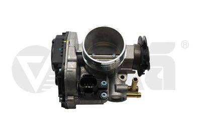 VIKA Throttle Body (11331691001)