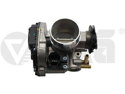 VIKA Throttle Body (11331691001)