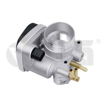VIKA Throttle Body (11331691301)