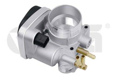 VIKA Throttle Body (11331691301)