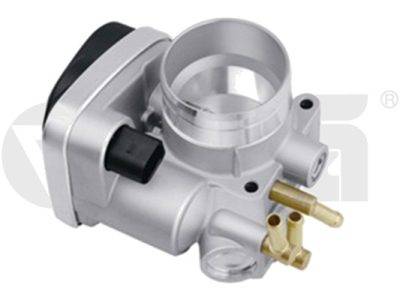 VIKA Throttle Body (11331691301)