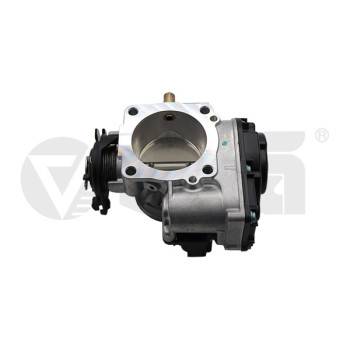 VIKA Throttle Body (11331691501)