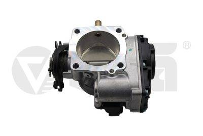 VIKA Throttle Body (11331691501)