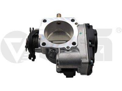VIKA Throttle Body (11331691501)
